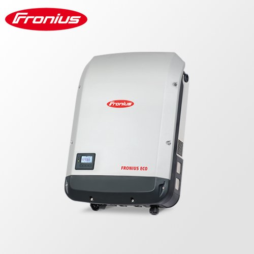 Fronius Symo 15.0-3-M