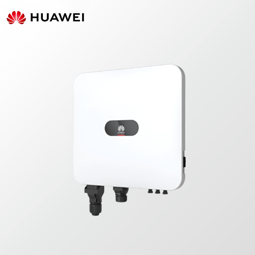 Onduleur Huawei SUN2000-10K-MAP0