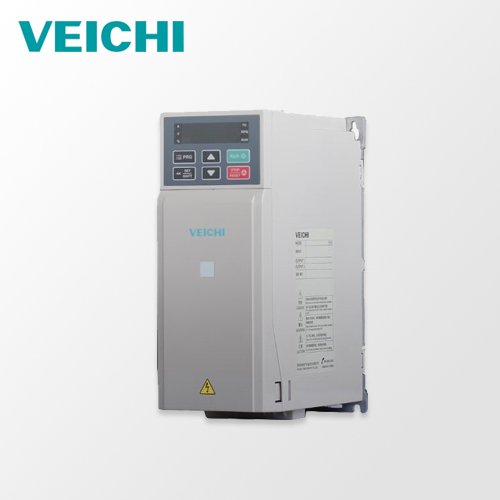 VEICHI 4 KW SI23-D5-004G