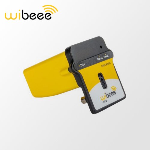 Wibeee ONE 2W